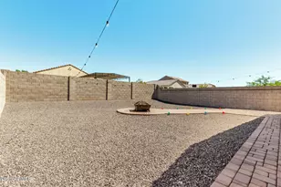 11204 W Mobile Ln, Tolleson, AZ 85353 - Photo 35