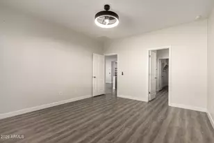 11204 W Mobile Ln, Tolleson, AZ 85353 - Photo 17