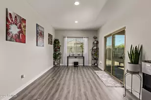 11204 W Mobile Ln, Tolleson, AZ 85353 - Photo 13