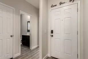 11204 W Mobile Ln, Tolleson, AZ 85353 - Photo 15