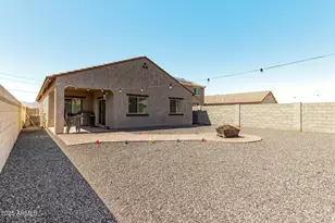 11204 W Mobile Ln, Tolleson, AZ 85353 - Photo 33