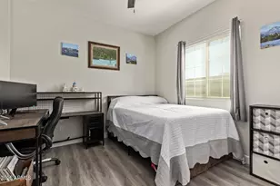 11204 W Mobile Ln, Tolleson, AZ 85353 - Photo 23