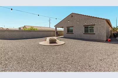 11204 W Mobile Lane, Tolleson, AZ 85353 - Photo 29