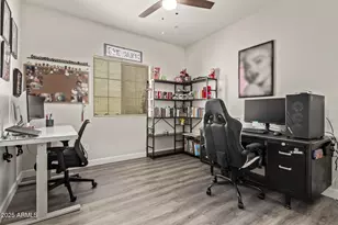 11204 W Mobile Ln, Tolleson, AZ 85353 - Photo 25