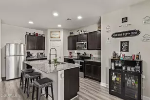 11204 W Mobile Ln, Tolleson, AZ 85353 - Photo 9