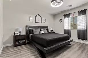 11204 W Mobile Ln, Tolleson, AZ 85353 - Photo 13