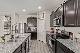 11204 W Mobile Ln, Tolleson, AZ 85353 - Photo 11