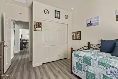 11204 W Mobile Lane, Tolleson, AZ 85353 - Photo 21