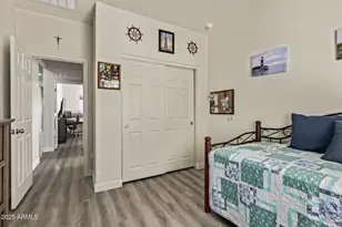 11204 W Mobile Ln, Tolleson, AZ 85353 - Photo 21