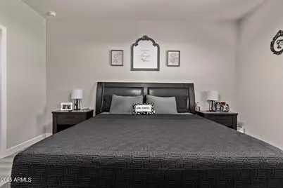 11204 W Mobile Lane, Tolleson, AZ 85353 - Photo 15