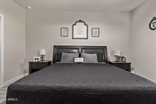 11204 W Mobile Ln, Tolleson, AZ 85353 - Photo 15