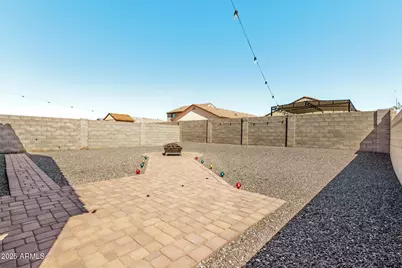 11204 W Mobile Lane, Tolleson, AZ 85353 - Photo 27