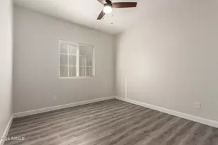 11204 W Mobile Ln, Tolleson, AZ 85353 - Photo 23