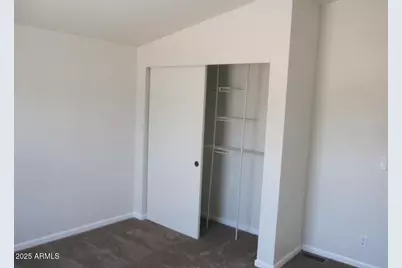 2280 W Windsong Street, Apache Junction, AZ 85120 - Photo 13