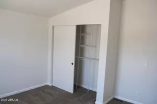 2280 W Windsong St, Apache Junction, AZ 85120 - Photo 13