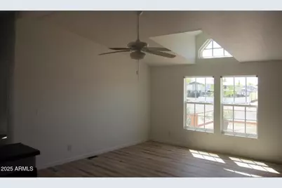 2280 W Windsong Street, Apache Junction, AZ 85120 - Photo 3