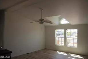 2280 W Windsong St, Apache Junction, AZ 85120 - Photo 3