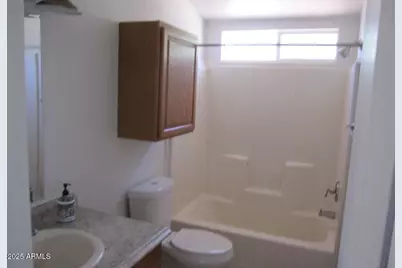 2280 W Windsong Street, Apache Junction, AZ 85120 - Photo 9