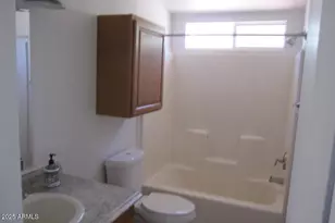 2280 W Windsong St, Apache Junction, AZ 85120 - Photo 9