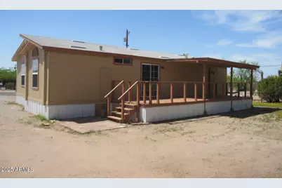 2280 W Windsong Street, Apache Junction, AZ 85120 - Photo 15