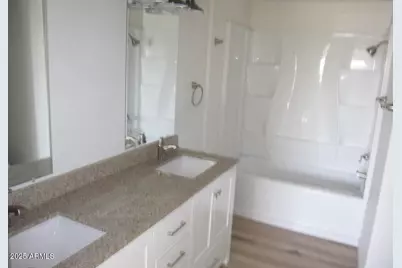 2280 W Windsong Street, Apache Junction, AZ 85120 - Photo 7