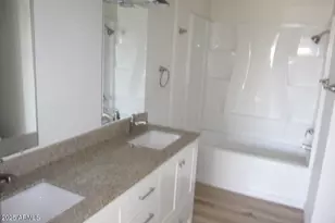 2280 W Windsong St, Apache Junction, AZ 85120 - Photo 7