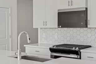 15922 W Cottontail Ln, Surprise, AZ 85387 - Photo 3