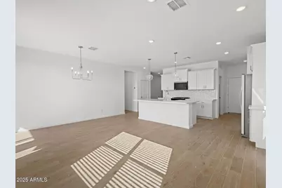 15922 W Cottontail Lane, Surprise, AZ 85387 - Photo 9