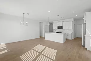 15922 W Cottontail Ln, Surprise, AZ 85387 - Photo 9