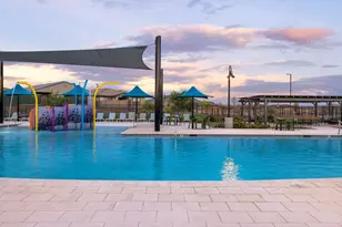 15922 W Cottontail Ln, Surprise, AZ 85387 - Photo 41