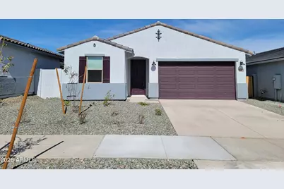 15922 W Cottontail Lane, Surprise, AZ 85387 - Photo 1