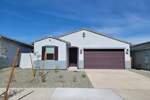 15922 W Cottontail Ln, Surprise, AZ 85387 - Photo 1