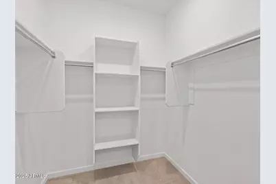 15922 W Cottontail Lane, Surprise, AZ 85387 - Photo 13