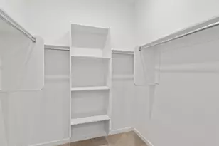 15922 W Cottontail Ln, Surprise, AZ 85387 - Photo 13