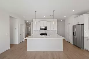 15922 W Cottontail Ln, Surprise, AZ 85387 - Photo 5