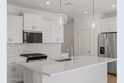 15922 W Cottontail Lane, Surprise, AZ 85387 - Photo 3