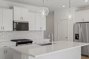 15922 W Cottontail Ln, Surprise, AZ 85387 - Photo 3