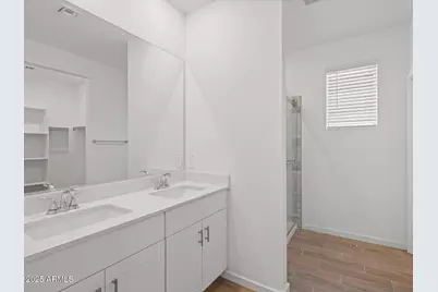 15922 W Cottontail Lane, Surprise, AZ 85387 - Photo 11