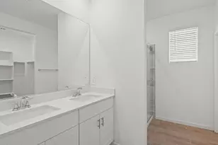 15922 W Cottontail Ln, Surprise, AZ 85387 - Photo 11