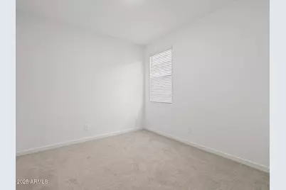 15922 W Cottontail Lane, Surprise, AZ 85387 - Photo 15