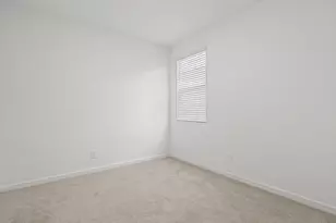 15922 W Cottontail Ln, Surprise, AZ 85387 - Photo 15