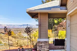 2713 S Rio Verde Dr, Cottonwood, AZ 86326 - Photo 25