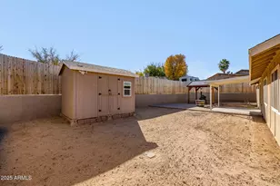 2713 S Rio Verde Dr, Cottonwood, AZ 86326 - Photo 33
