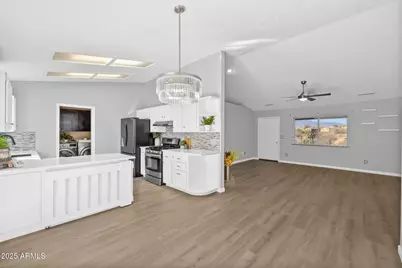 2713 S Rio Verde Drive, Cottonwood, AZ 86326 - Photo 7