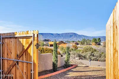 2713 S Rio Verde Drive, Cottonwood, AZ 86326 - Photo 27
