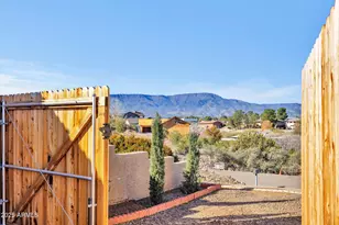 2713 S Rio Verde Dr, Cottonwood, AZ 86326 - Photo 27