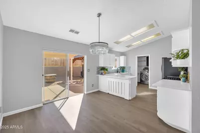 2713 S Rio Verde Drive, Cottonwood, AZ 86326 - Photo 5