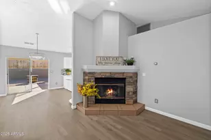 2713 S Rio Verde Dr, Cottonwood, AZ 86326 - Photo 3