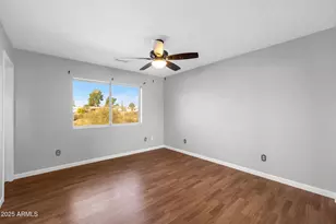 2713 S Rio Verde Dr, Cottonwood, AZ 86326 - Photo 13