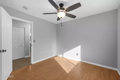 2713 S Rio Verde Drive, Cottonwood, AZ 86326 - Photo 17